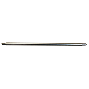 Uflex USA Uflex UC128 Tilt Tube Mounting Rod - 73115F