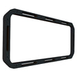 Fusion RV-FS41SPB Sound-Panel 41mm Mounting Spacer - Black - 010-12587-00