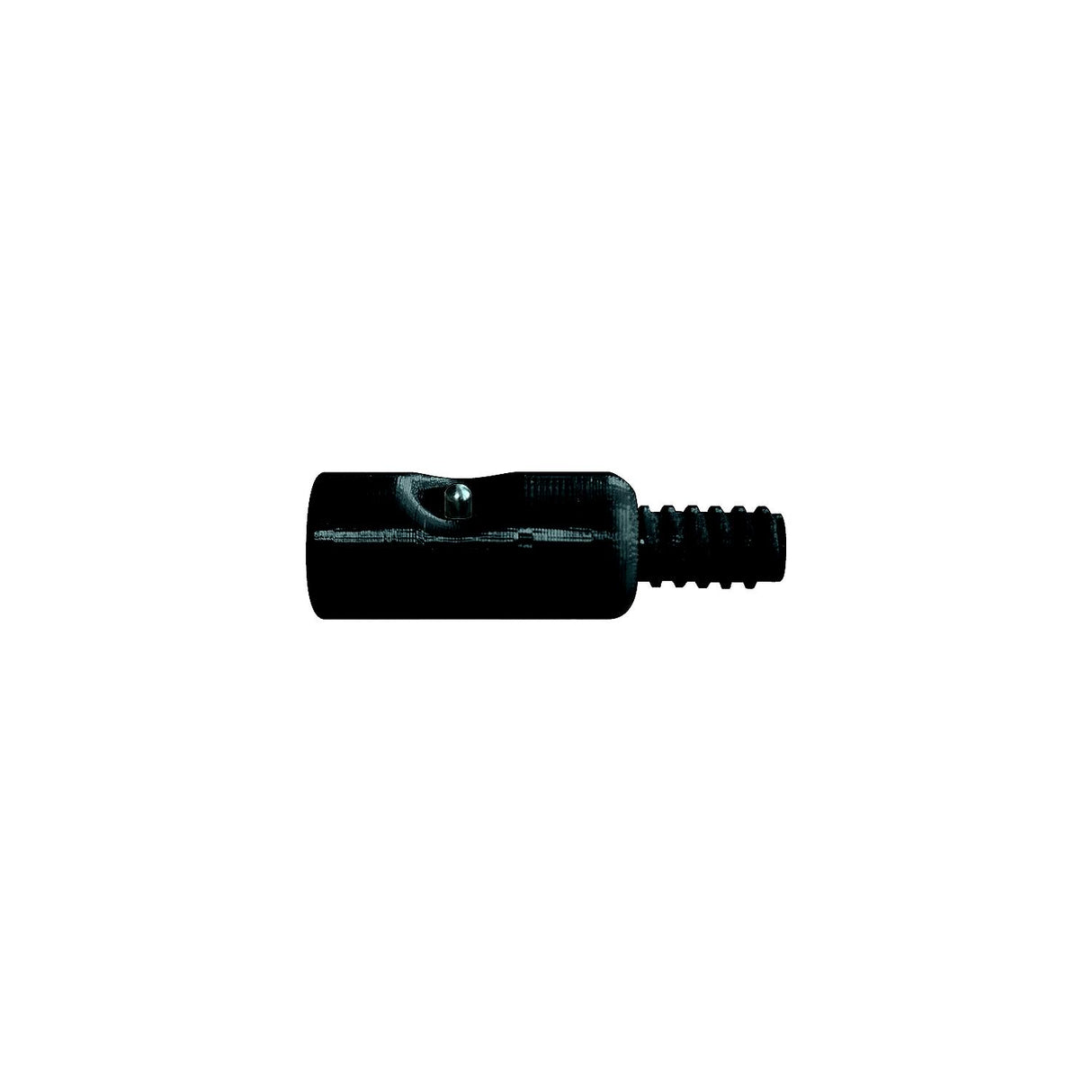 Shurhold Shur-LOK Threaded Adapter [101] - official Shurhold product image 2