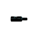 Shurhold Shur-LOK Threaded Adapter [101] - official Shurhold product image 2