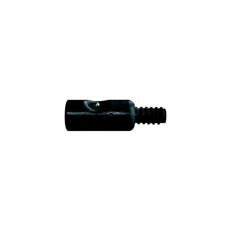 Shurhold Shur-LOK Threaded Adapter [101] - official Shurhold product image 2