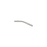 Shurhold Shur-LOK 10" Curved Adapter [102CH] - official Shurhold product image 2