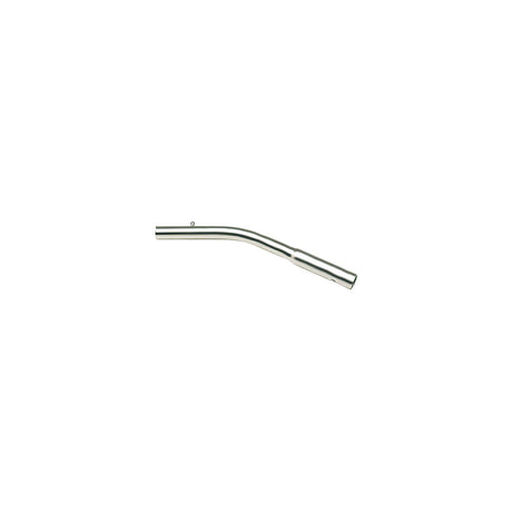 Shurhold Shur-LOK 10" Curved Adapter [102CH] - official Shurhold product image 2