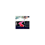 Shurhold GoPro® Camera Adapter - 104 - official Shurhold product image 2