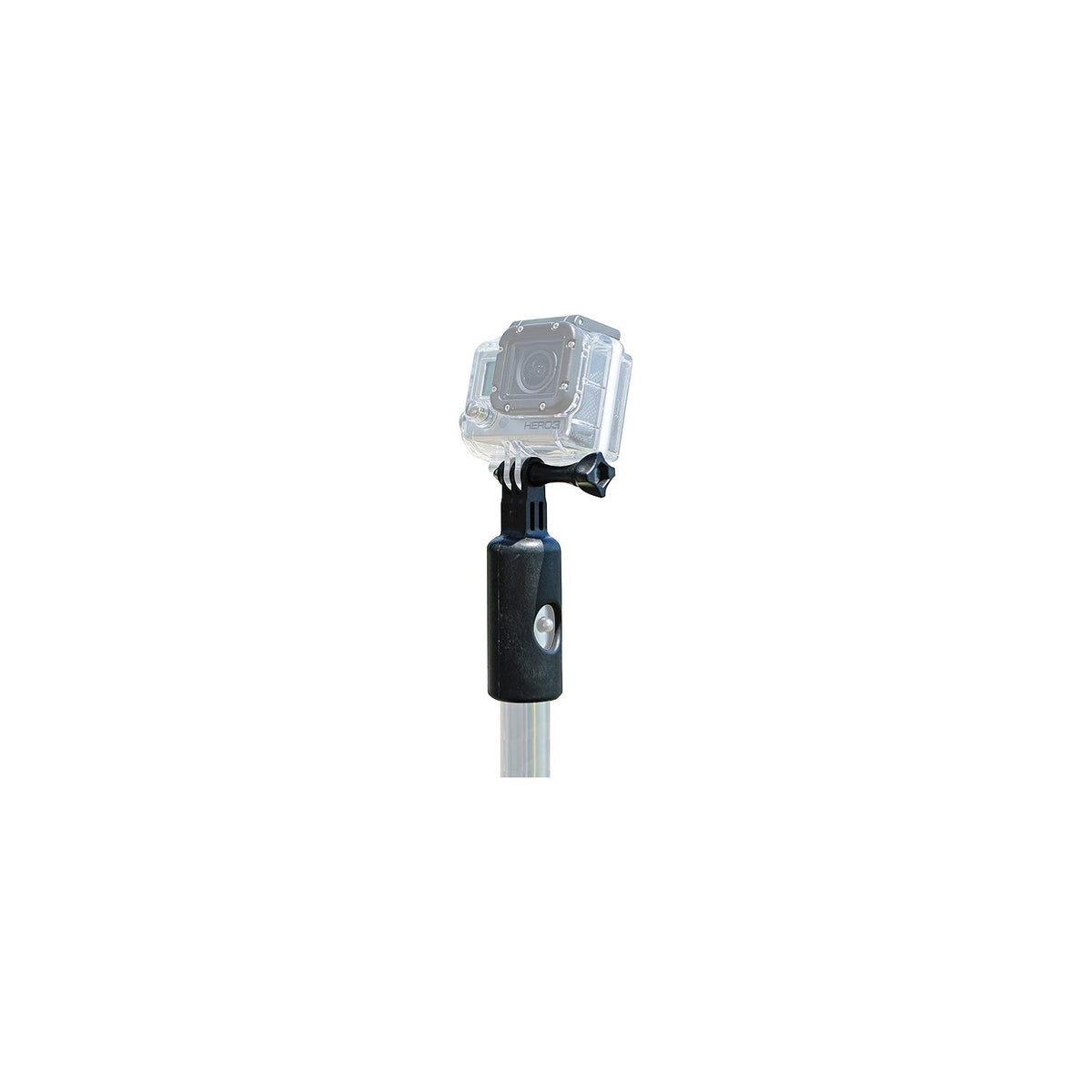 Shurhold GoPro® Camera Adapter - 104 - official Shurhold product image 3