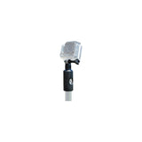 Shurhold GoPro® Camera Adapter - 104 - official Shurhold product image 3