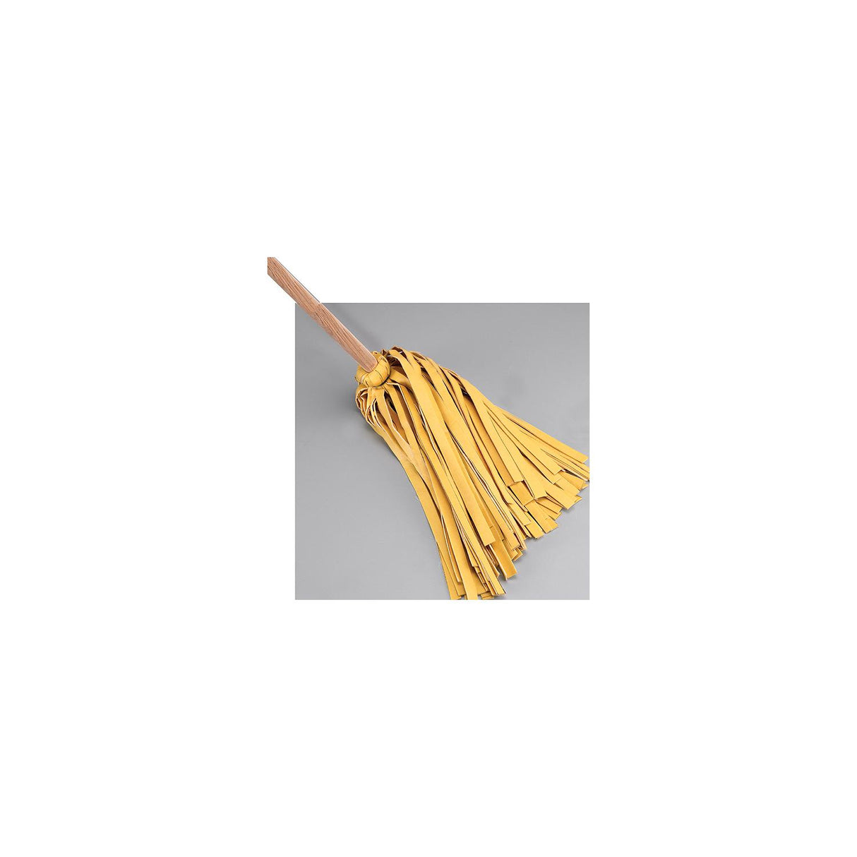 Shurhold Marine Mate Soft 'N' Thirsty Mop - 1113