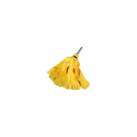 Shurhold Standard Wave Mop Head [115] - official Shurhold product image 2