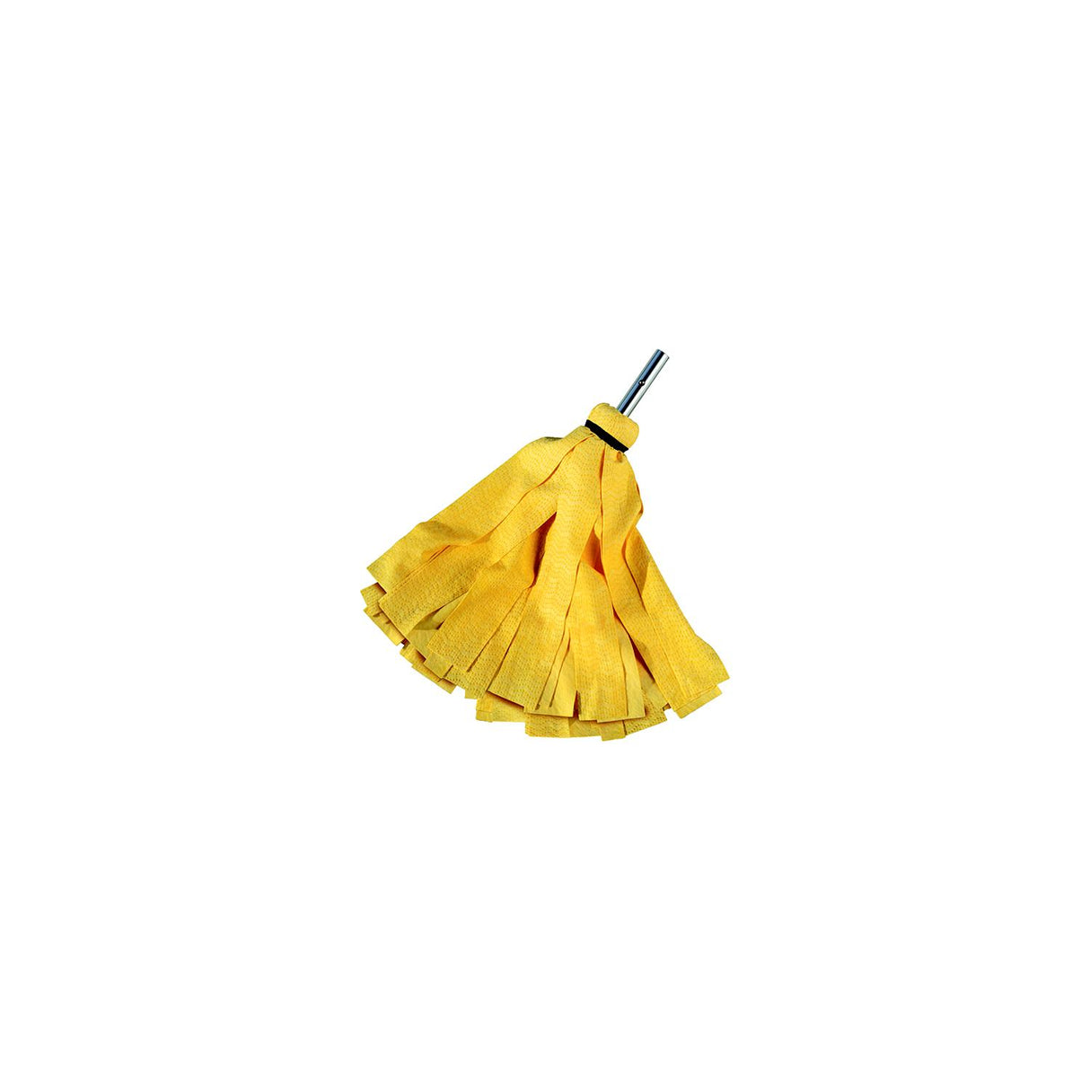 Shurhold XL Wave Mop Head [116] - official Shurhold product image 2