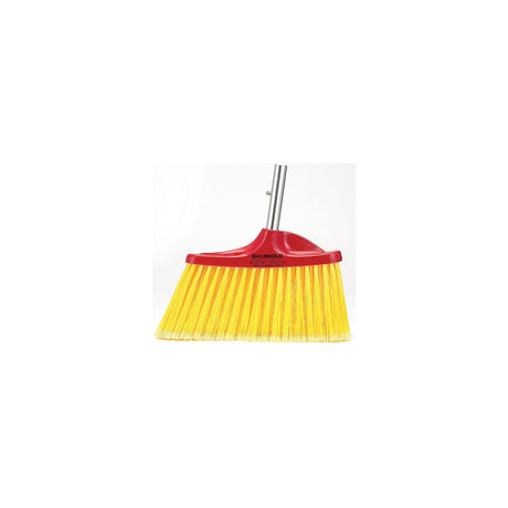 Shurhold Angled Floor Broom [120] - official Shurhold product image 2