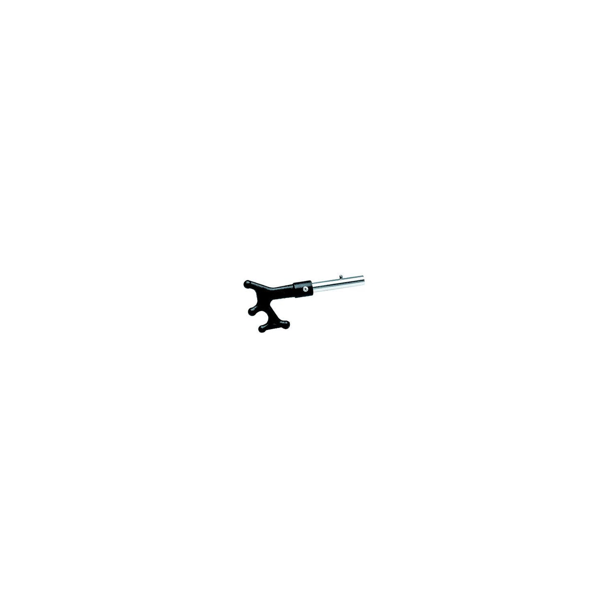 Shurhold Boat Hook - 130