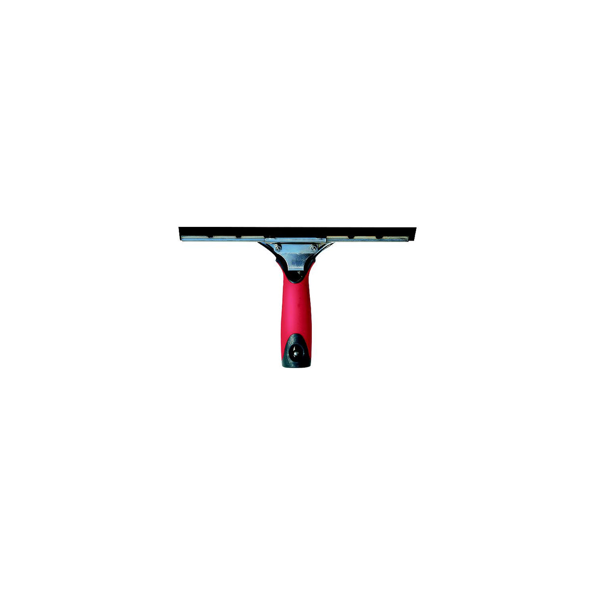 Shurhold Shur-LOK 16" Squeegee [1416] - official Shurhold product image 2