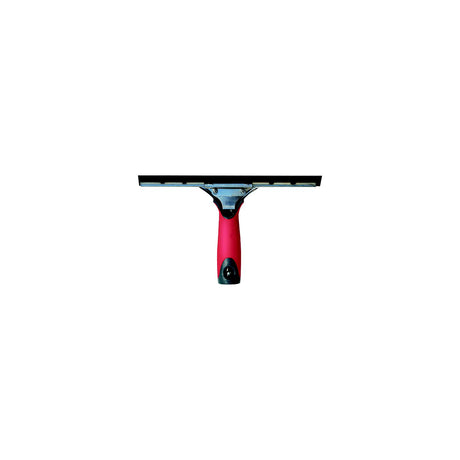 Shurhold Shur-LOK 16" Squeegee [1416] - official Shurhold product image 2