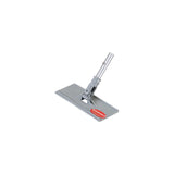 Shurhold Shur-LOK Swivel Pad Base [1700] - official Shurhold product image 2