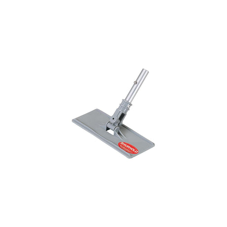 Shurhold Shur-LOK Swivel Pad Base [1700] - official Shurhold product image 2
