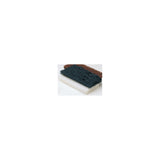 Shurhold Shur-LOK Medium Scrubber Pad - (2 Pack) [1702] - official Shurhold product image 2