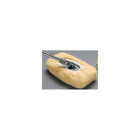 Shurhold Shur-LOK Swivel Pad Combo [1710C] - official Shurhold product image 2