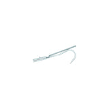 Shurhold Shur-LOK Gaff Hook [1804] - official Shurhold product image 2