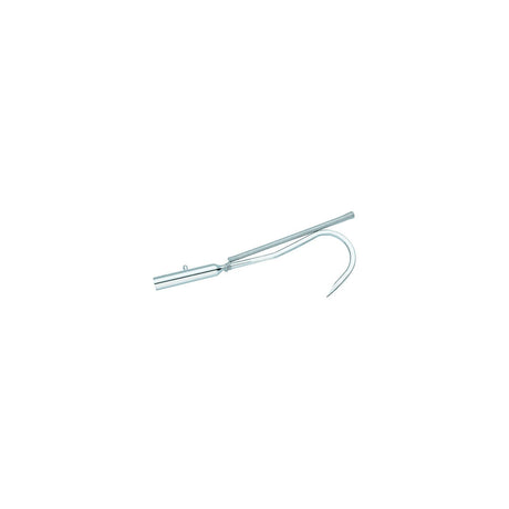 Shurhold Shur-LOK Gaff Hook [1804] - official Shurhold product image 2