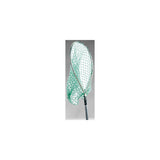 Shurhold Shur-LOK Landing Net - 17" x 20" x 30" [1820] - official Shurhold product image 2