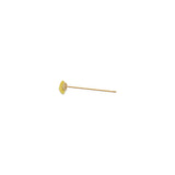 Shurhold Marine Mate Brush With 48" Threaded Handle - 1960 - official Shurhold product image 2