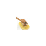 Shurhold Marine Mate Brush With 48" Threaded Handle - 1960 - official Shurhold product image 3