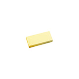 Shurhold PVA Sponge - 210 - official Shurhold product image 2
