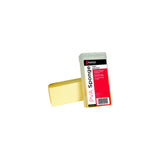 Shurhold PVA Sponge - 210 - official Shurhold product image 3