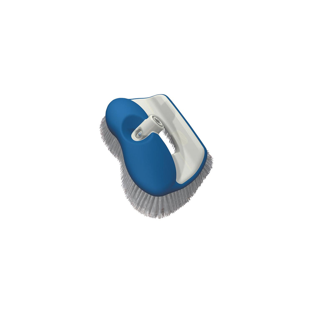 Shurhold Hammerhead Quick Release Brush [2110] - official Shurhold product image 2