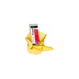 Shurhold PVA Towel [220] - official Shurhold product image 3