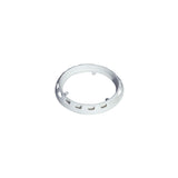 Shurhold Bucket Base [240] - official Shurhold product image 3