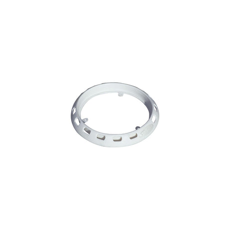 Shurhold Bucket Base [240] - official Shurhold product image 3