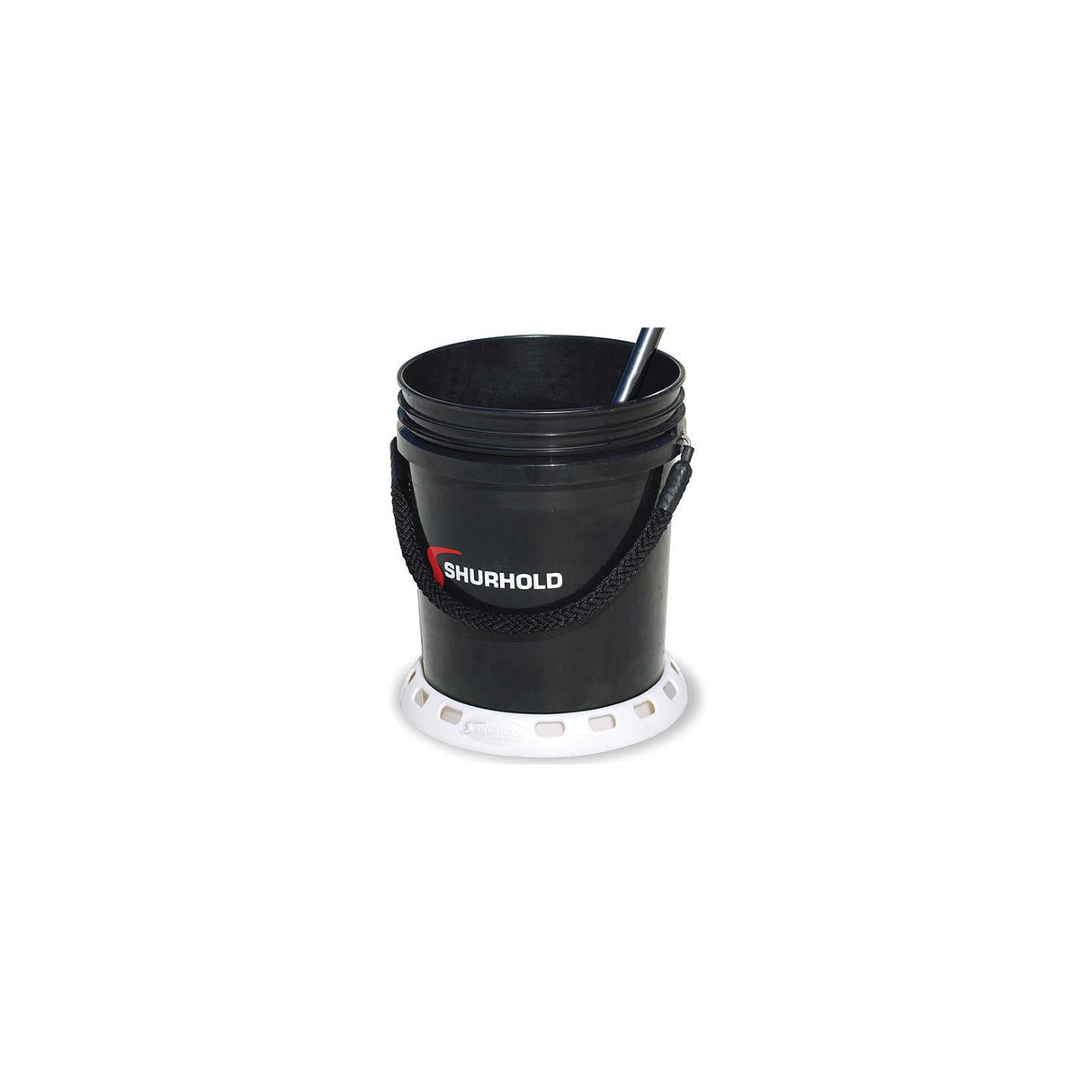 Shurhold Bucket Base [240] - official Shurhold product image 2