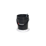 Shurhold Bucket Base [240] - official Shurhold product image 2