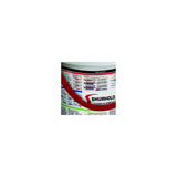 Shurhold 2451BFK Rope Handle Bucket, 5 Gal., White w/Fishing Knots Graphics - 2451-BFK - official Shurhold product image 3