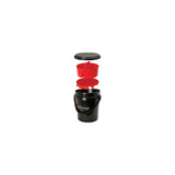 Shurhold One Bucket Kit - 5 Gallon - Black [2462] - official Shurhold product image 2