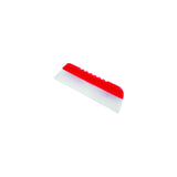 Shurhold SHUR-Dry Flexible Water Blade - 260 - official Shurhold product image 2