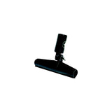 Shurhold Shur-Dry Adapter f/ Waterblade [265] - official Shurhold product image 2