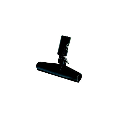 Shurhold Shur-Dry Adapter f/ Waterblade [265] - official Shurhold product image 2