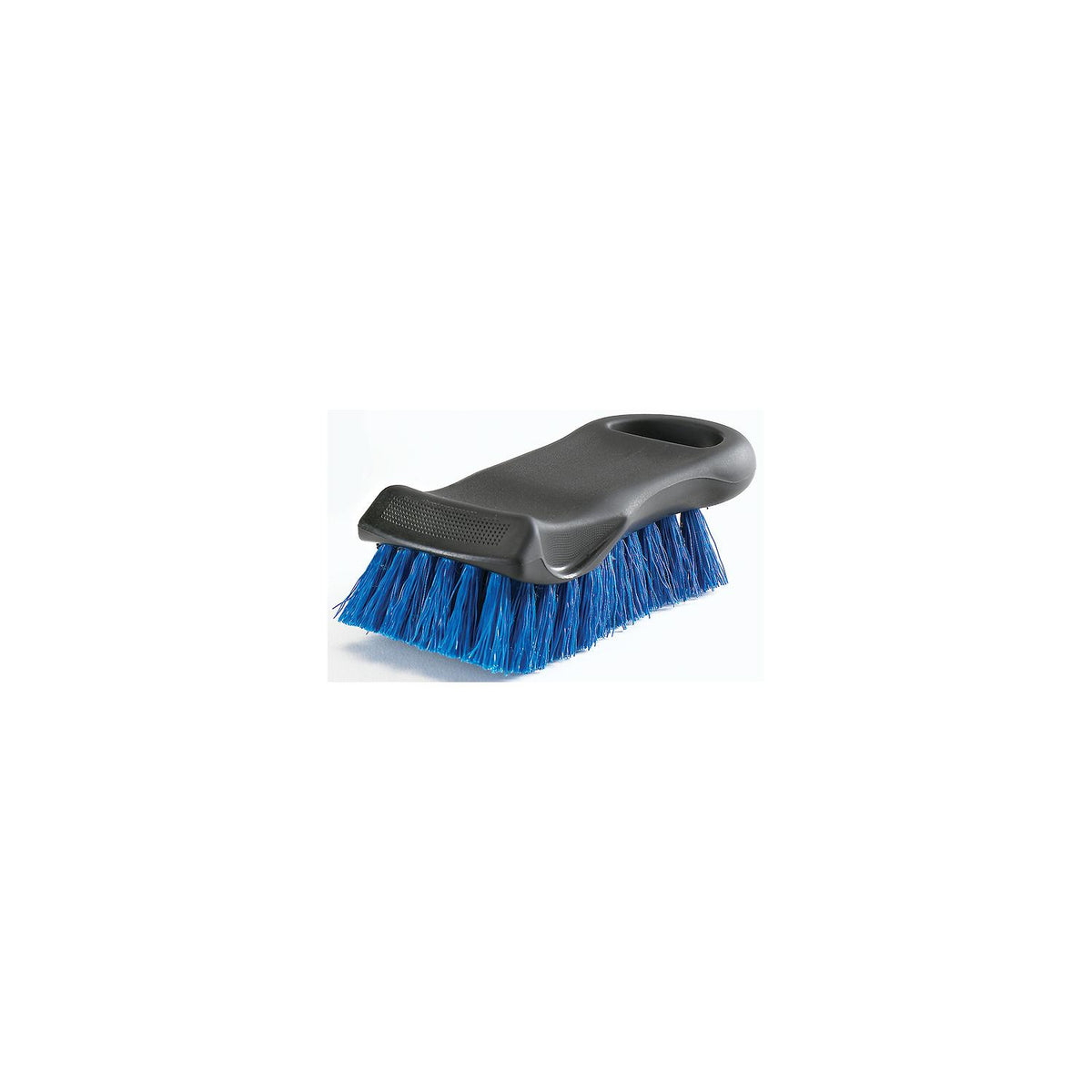 Shurhold Pad Cleaning & Utility Brush [270] - official Shurhold product image 2