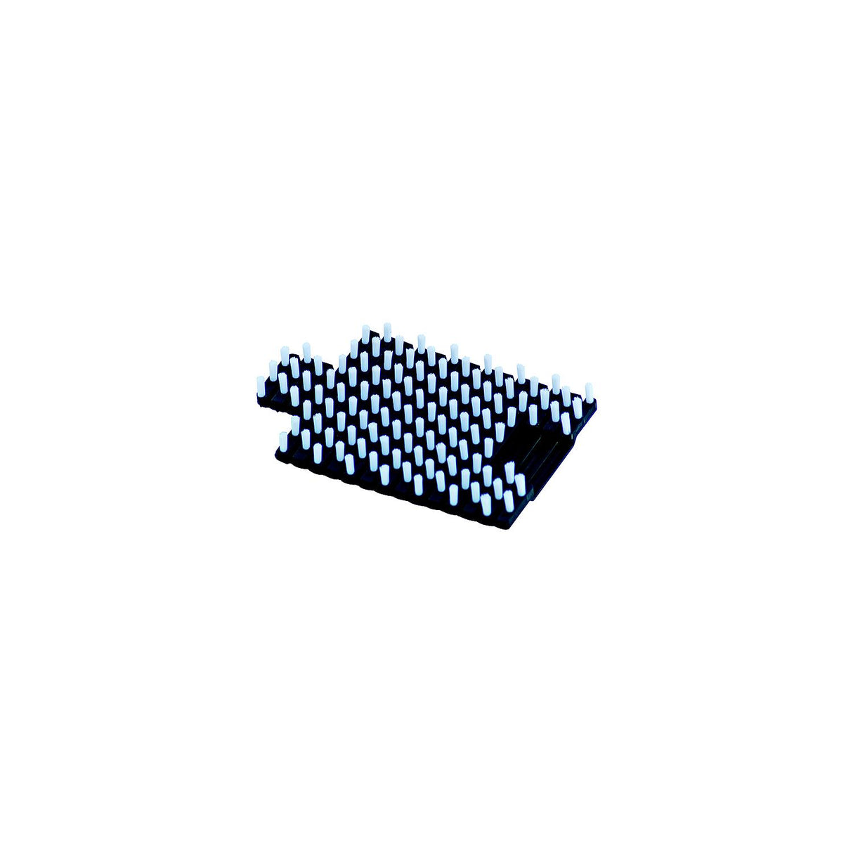 Shurhold Flexible Rope & Cord Brush [273] - official Shurhold product image 2