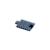 Shurhold Flexible Rope & Cord Brush [273] - official Shurhold product image 2