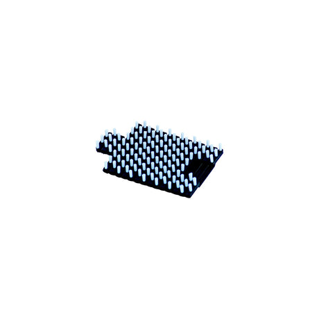Shurhold Flexible Rope & Cord Brush [273] - official Shurhold product image 2