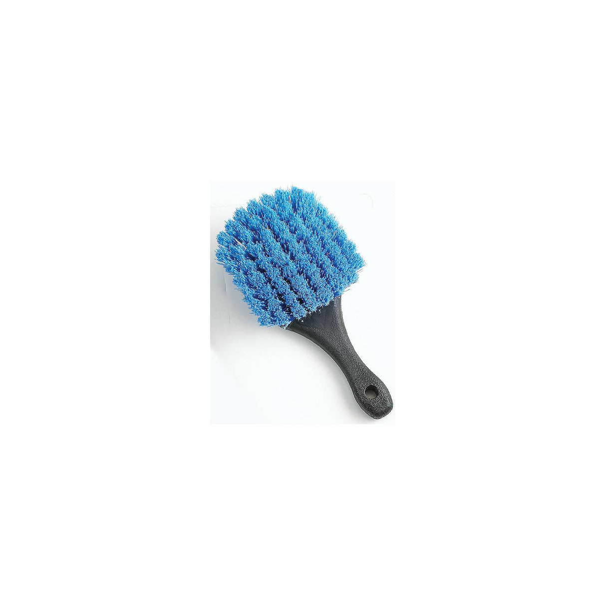 Shurhold Hand Held Dip and Scrub Brush - 274