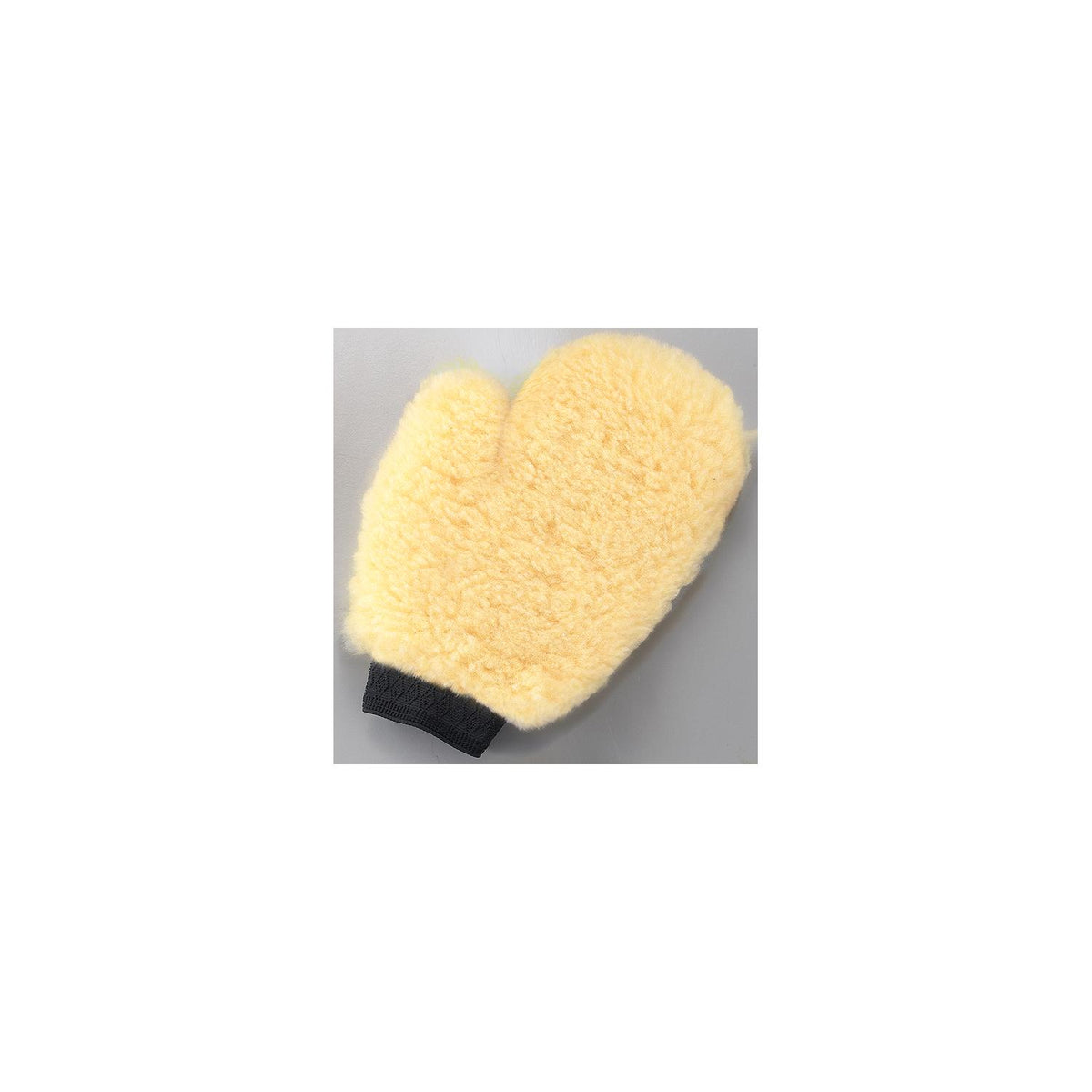 Shurhold Wash Mitt [284] - official Shurhold product image 2