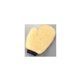 Shurhold Wash Mitt [284] - official Shurhold product image 2