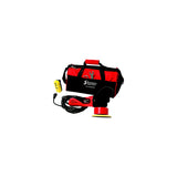 Shurhold Dual Action Polisher [3100] - official Shurhold product image 6