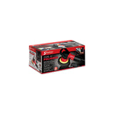 Shurhold Dual Action Polisher Start Kit w/Pro Polish, Pad & MicroFiber Towel [3101] - official Shurhold product image 3