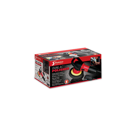 Shurhold Dual Action Polisher [3100] - official Shurhold product image 5
