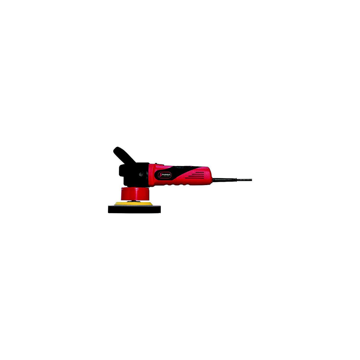 Shurhold Dual Action Polisher Start Kit w/Pro Polish, Pad & MicroFiber Towel [3101] - official Shurhold product image 2